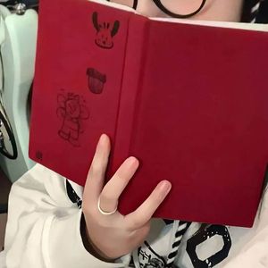 海阔天空尾奏 (笛子旋律纯音版)