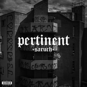 PERTINENT