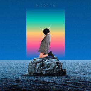 Modita
