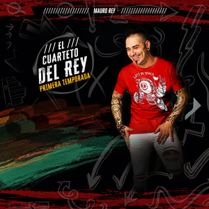 Cancion de las Simples Cosas