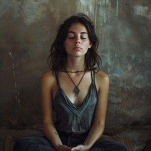 Las Cadencias Cognitivas Captan Atención