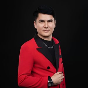 tagdin quxkan ak lala