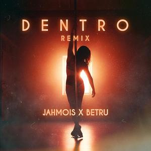 DENTRO (Remix) (feat. Betru & Barnaggi)