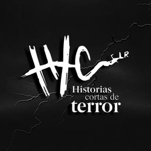 Panteón (Los que nadie recuerda)