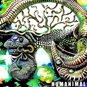 Pillhead (feat. Pedro Penides)