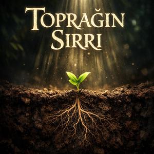 TOPRAĞIN SIRRI