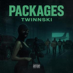 PACKAGES