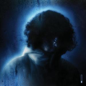 5ème Seize (Bonus Track)