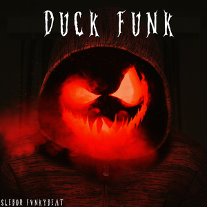 Duck Funk