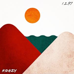 1.2.97