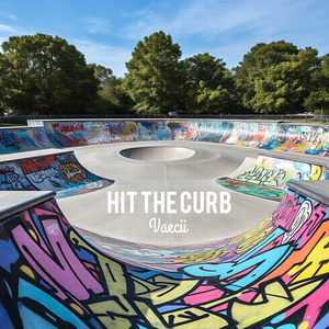 Hit The Curb
