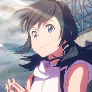 RADWIMPS-《グランドエスケープ》纯音乐版重置（尹想 remix）