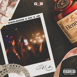 GMB (feat. Jb GTG)