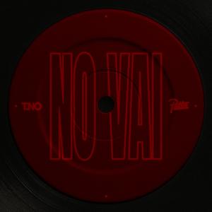 No Vai