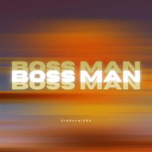 Boss Man
