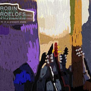 The Lonely Road to Town