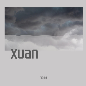 xuan