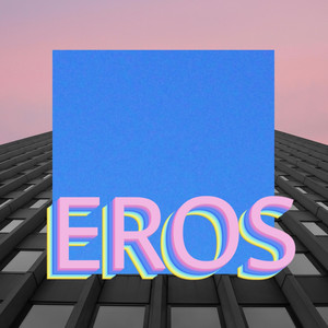 Eros