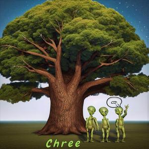Chree