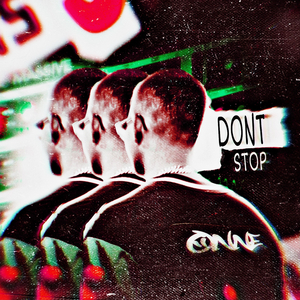 Dont Stop