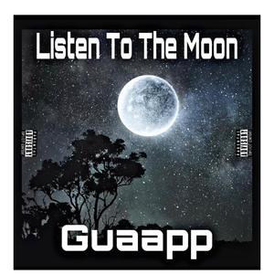 Listen To The Moon