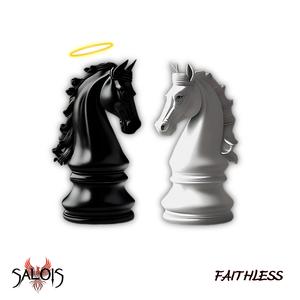 FAITHLESS