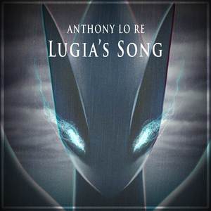 Lugia's Song (From "Pokémon 2000") (Epic Version)