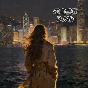 无言感激 (Remix)