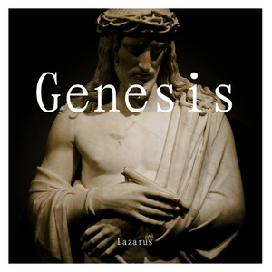 Arethusa(阿瑞图撒）