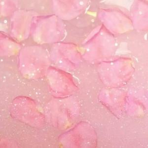 牛郎织女，和你