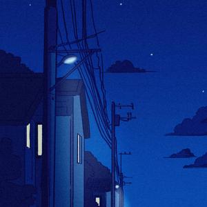 Chill out (Rap Instrumental)