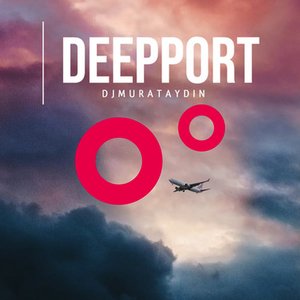 Deepport