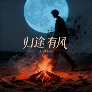 归途有风