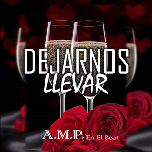 Dejarnos Llevar