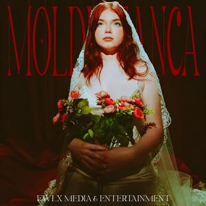 Moldoveanca (feat. Faye & Alexandrew)