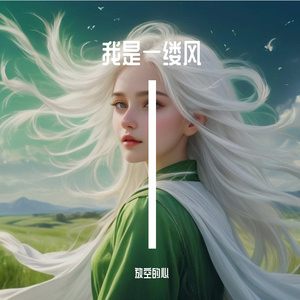 我是一缕风