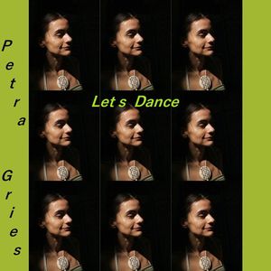 Let S Dance (Single Edit)