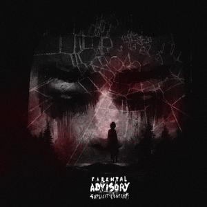 Faux Frères (feat. Sokar)