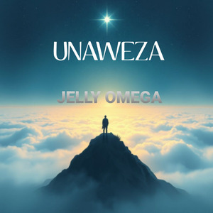 Unaweza