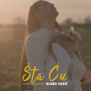 Sta cu