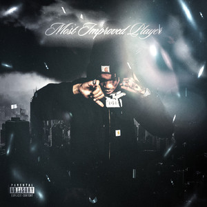 Hard (Most Improved Player)