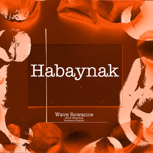Habaynak