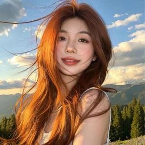 我们在命运的两端 (烟嗓版)