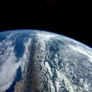 Constelação de Habilidades