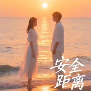 安全距离