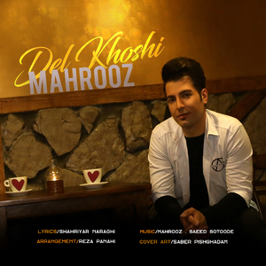 Del Khoshi