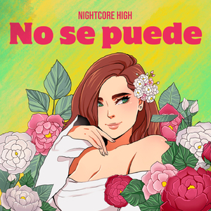 No Se Puede (Acoustic Version)