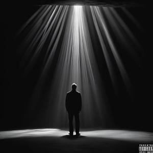 PARANOID? (feat. HTL VESPER & FAT KEVIN)