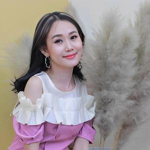 បំភ្លេចអូនទៅ