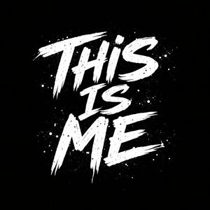 This Is Me